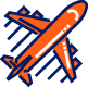 Air Freighting Service