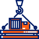 SEAFREIGHT SERVICES