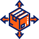 OOG SHIPMENT