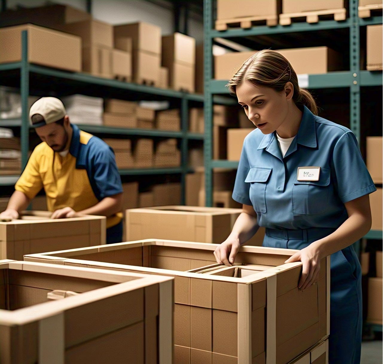 service_images