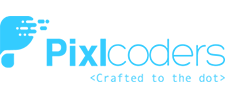 Sponsors1