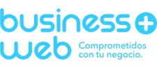 Sponsors3