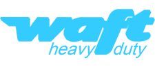 Sponsors4
