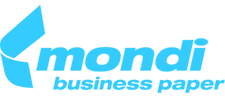 Sponsors5
