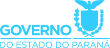 Sponsors6